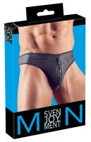 Anteprima: Herren String