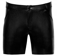 Anteprima: Shorts