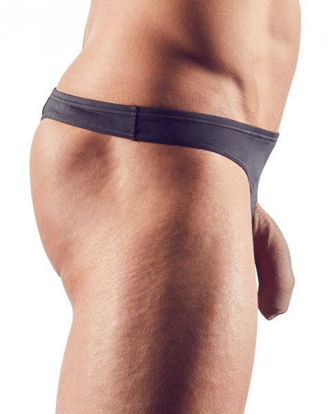 Herren Rio-String