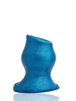 Anteprima: Oxballs PIGHOLE-4 XL Ø 5,5 - 7,6 cm