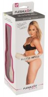 Anteprima: Alexis Texas Outlaw Men masturbator