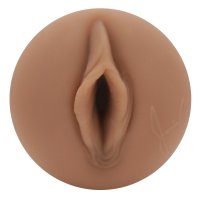 Anteprima: Janice Griffith Eden Silicone masturbator