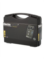 Anteprima: E-Stim ElektroPebble Electro Box