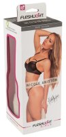 Anteprima: Nicole Aniston masturbator