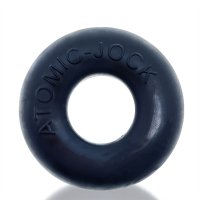 Anteprima: DO-NUT-2 Cockring - NIGHT Edition