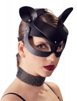 Anteprima: Catmask Strass