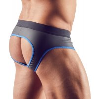 Anteprima: Herren Jock