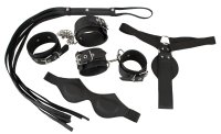 Bondage-Set