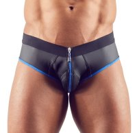 Anteprima: Herren Jock